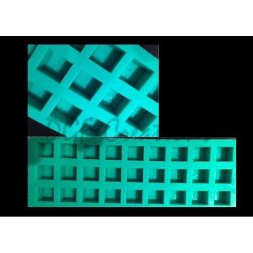 Alphabet Blocks/Cube